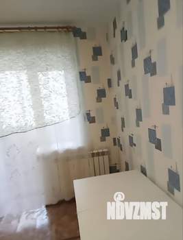 1-к квартира, на длительный срок, 39м2, 6/10 этаж