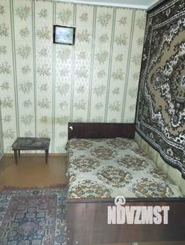 3-к квартира, на длительный срок, 54м2, 2/5 этаж