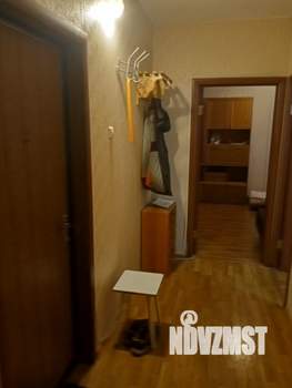 2-к квартира, на длительный срок, 55м2, 6/10 этаж