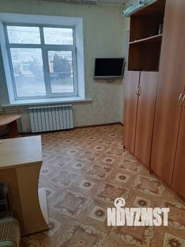 1-к квартира, на длительный срок, 27м2, 2/3 этаж