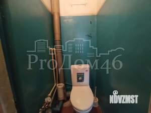 2-к квартира, на длительный срок, 50м2, 8/12 этаж