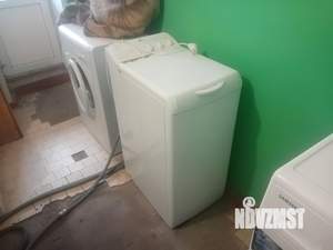 1-к квартира, на длительный срок, 22м2, 2/6 этаж