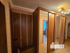 2-к квартира, на длительный срок, 50м2, 3/9 этаж