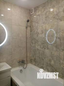 2-к квартира, на длительный срок, 54м2, 3/5 этаж