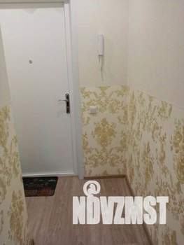 2-к квартира, на длительный срок, 45м2, 7/12 этаж