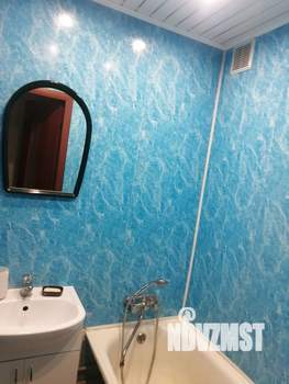 2-к квартира, на длительный срок, 44м2, 3/5 этаж