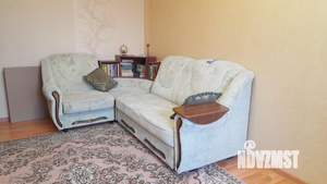 3-к квартира, на длительный срок, 61м2, 8/9 этаж