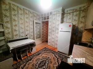 2-к квартира, на длительный срок, 50м2, 2/9 этаж