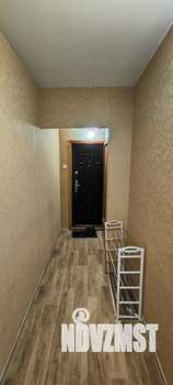 1-к квартира, на длительный срок, 45м2, 4/9 этаж