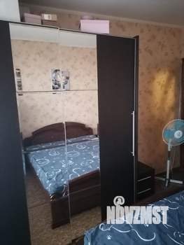 2-к квартира, на длительный срок, 46м2, 7/9 этаж