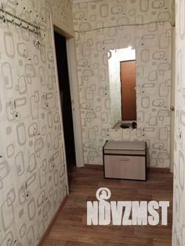 2-к квартира, на длительный срок, 49м2, 1/5 этаж