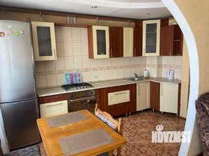 3-к квартира, на длительный срок, 63м2, 4/9 этаж