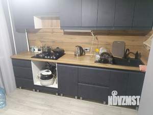 1-к квартира, на длительный срок, 42м2, 5/12 этаж