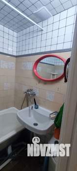 2-к квартира, на длительный срок, 50м2, 2/5 этаж