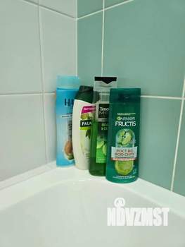 1-к квартира, посуточно, 37м2, 2/17 этаж