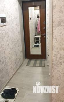 1-к квартира, на длительный срок, 30м2, 5/5 этаж