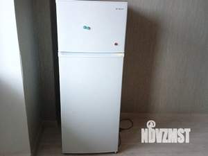 1-к квартира, посуточно, 44м2, 15/16 этаж