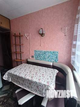 2-к квартира, на длительный срок, 47м2, 6/9 этаж