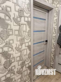 1-к квартира, на длительный срок, 35м2, 8/10 этаж