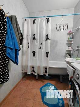 3-к квартира, на длительный срок, 77м2, 14/17 этаж