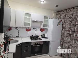 3-к квартира, на длительный срок, 76м2, 8/10 этаж