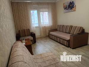 2-к квартира, посуточно, 56м2, 10/17 этаж