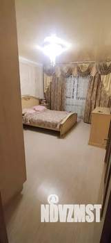 2-к квартира, на длительный срок, 60м2, 6/10 этаж