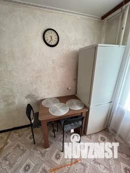 1-к квартира, посуточно, 31м2, 3/5 этаж