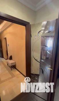 2-к квартира, на длительный срок, 48м2, 5/5 этаж