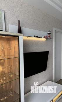 2-к квартира, на длительный срок, 66м2, 8/11 этаж