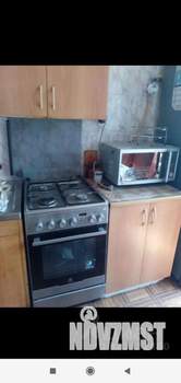 2-к квартира, на длительный срок, 55м2, 4/9 этаж