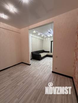 2-к квартира, на длительный срок, 70м2, 16/20 этаж