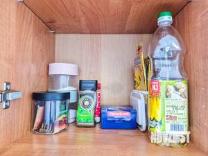 1-к квартира, на длительный срок, 57м2, 9/10 этаж