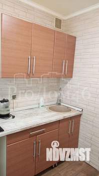 3-к квартира, на длительный срок, 58м2, 2/5 этаж