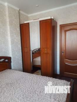 2-к квартира, на длительный срок, 57м2, 6/9 этаж