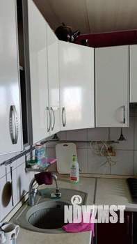 3-к квартира, на длительный срок, 60м2, 3/6 этаж