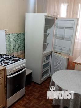 1-к квартира, на длительный срок, 29м2, 1/9 этаж