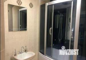 2-к квартира, на длительный срок, 78м2, 6/11 этаж