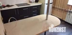 1-к квартира, посуточно, 37м2, 15/17 этаж