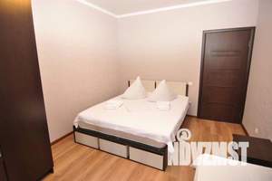 2-к квартира, посуточно, 65м2, 7/9 этаж