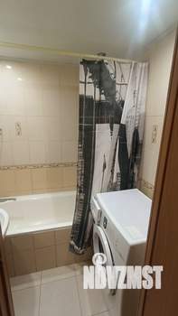 1-к квартира, на длительный срок, 36м2, 3/5 этаж