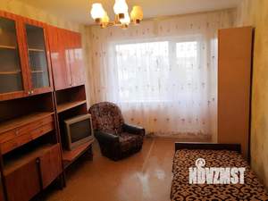 2-к квартира, на длительный срок, 46м2, 8/9 этаж