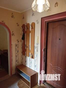 2-к квартира, посуточно, 32м2, 6/9 этаж