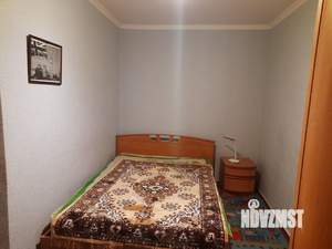 2-к квартира, на длительный срок, 42м2, 2/6 этаж