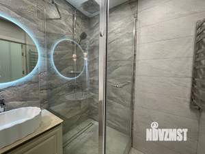 3-к квартира, на длительный срок, 79м2, 6/12 этаж