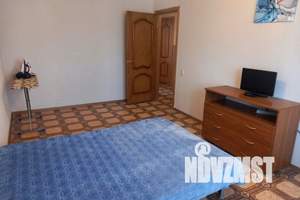 2-к квартира, посуточно, 58м2, 3/10 этаж