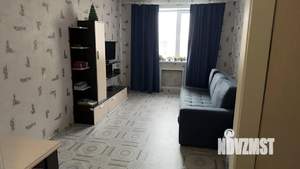 3-к квартира, на длительный срок, 84м2, 8/10 этаж