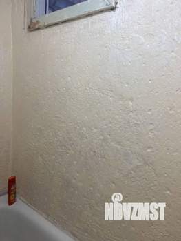 1-к квартира, на длительный срок, 34м2, 3/5 этаж