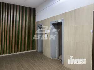 3-к квартира, на длительный срок, 115м2, 6/16 этаж
