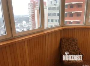 2-к квартира, на длительный срок, 78м2, 6/11 этаж